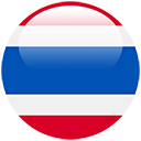 MYBET88 Thailand Icon